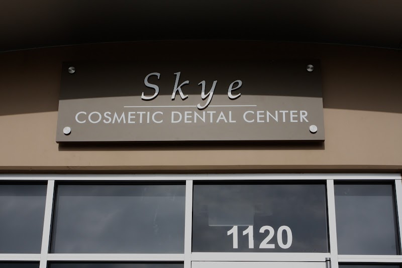 Skye Dental photo 4