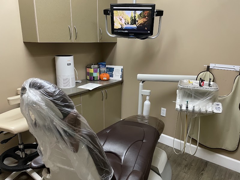 Skye Dental photo 2