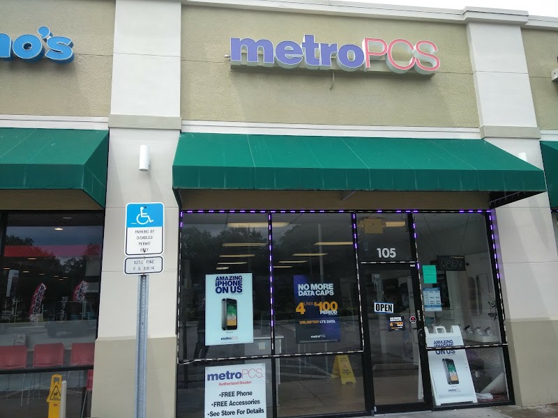 Metro by T-Mobile photo 5