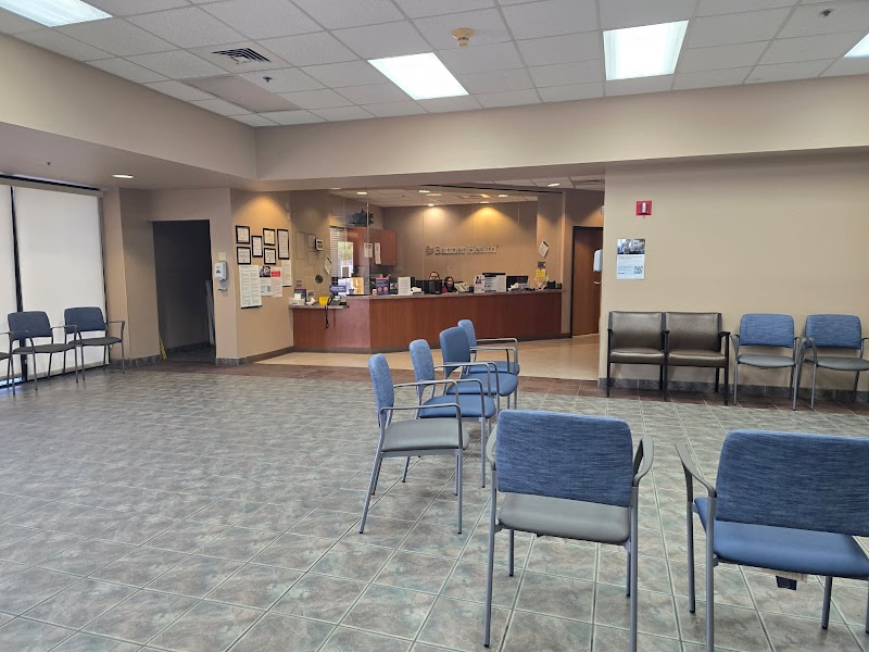 Photo of Banner Urgent Care | Casa Grande, AZ | McMurray Blvd