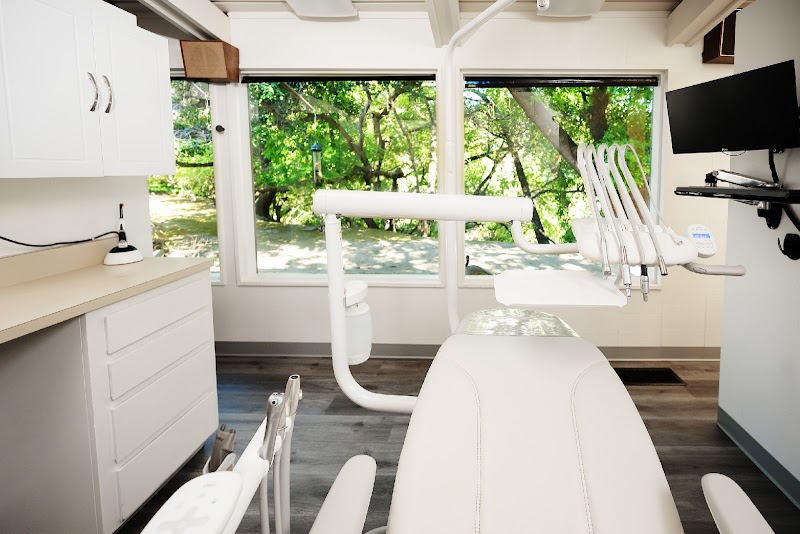 Walnut Creek Dental Studio photo 4