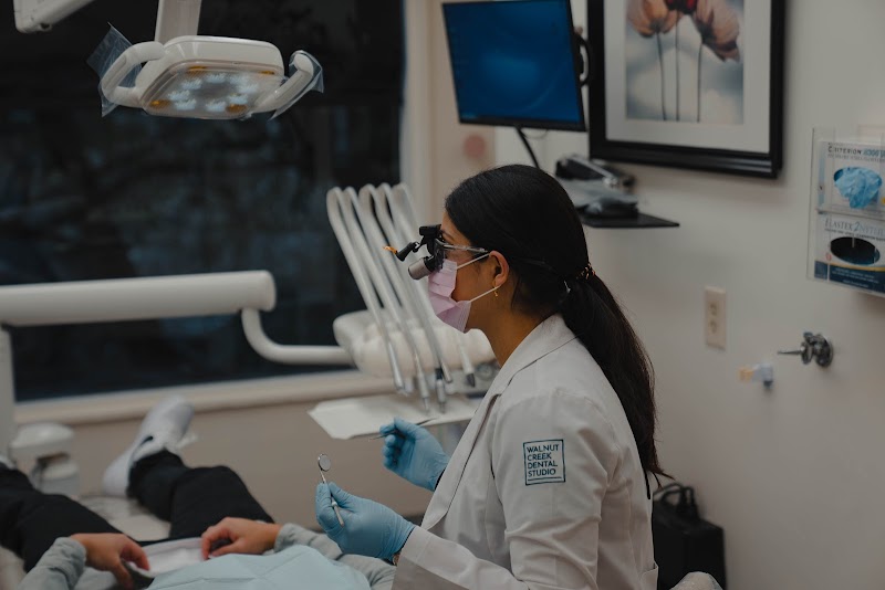 Walnut Creek Dental Studio photo 3