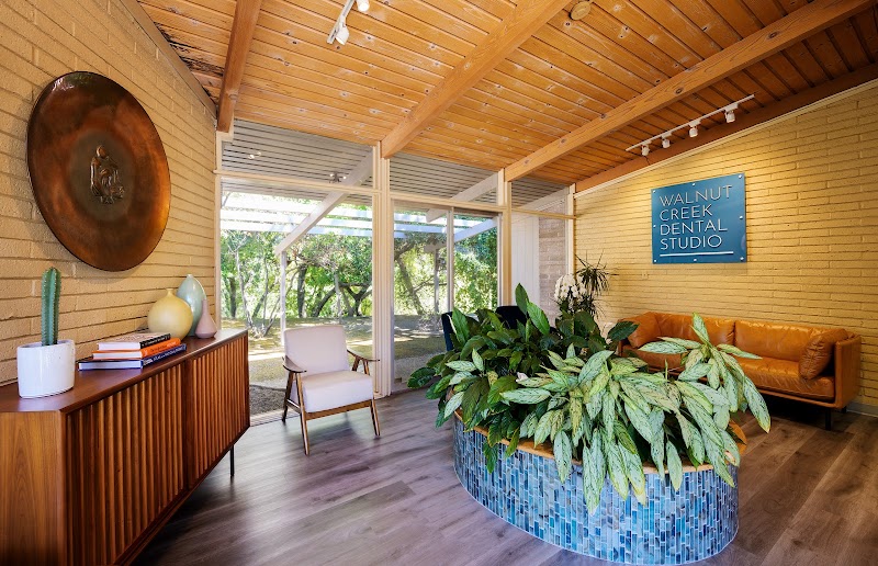 Walnut Creek Dental Studio photo 5