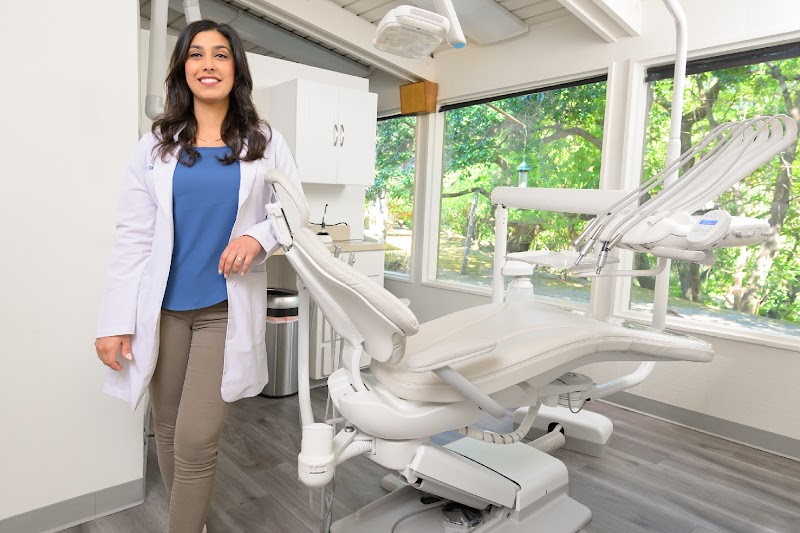 Walnut Creek Dental Studio photo 2