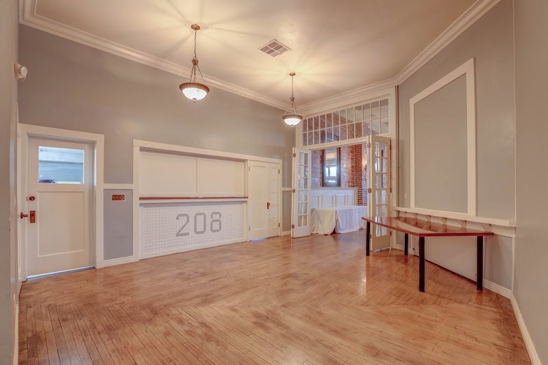 Olde Vets Hall photo 5