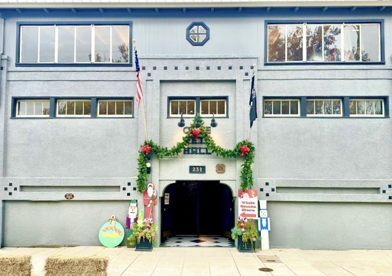 Olde Vets Hall photo 3