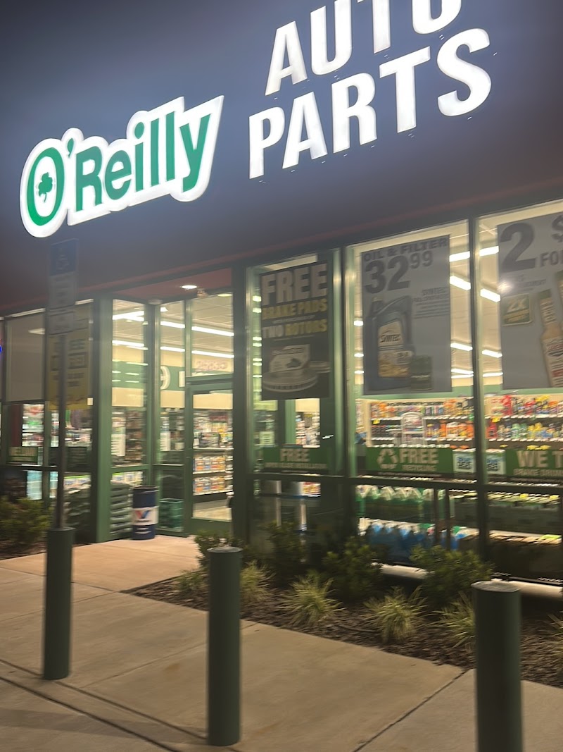 O'Reilly Auto Parts photo 5