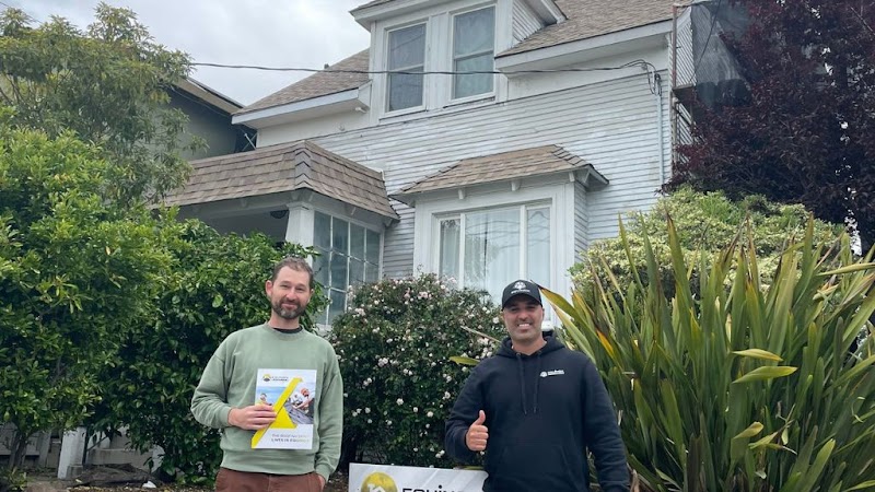 Photo of Equinox Roofing