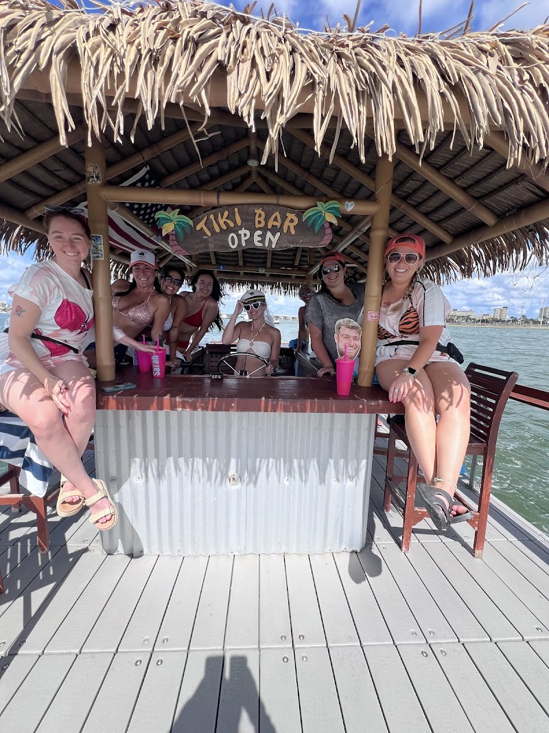 Photo of Levique Tours and Rentals