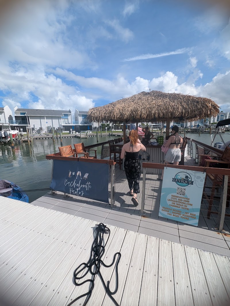 Levique Tours and Rentals photo 5