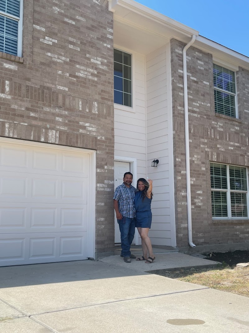 Photo of Realtor Jason G. Randall