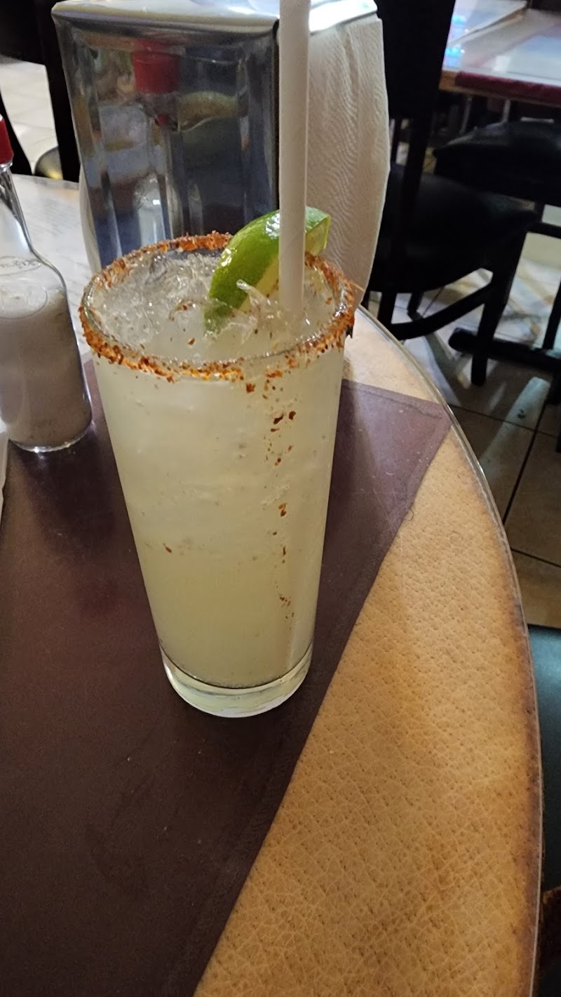 Mariscos photo 4