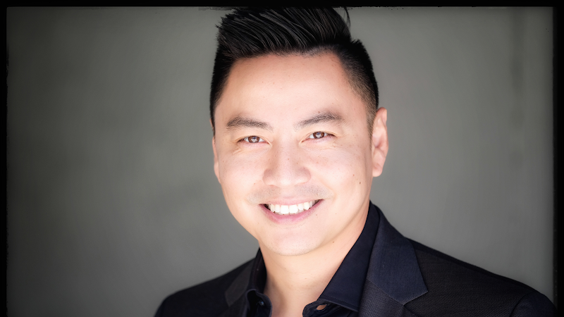 John Villanueva - State Farm Insurance Agent photo 4