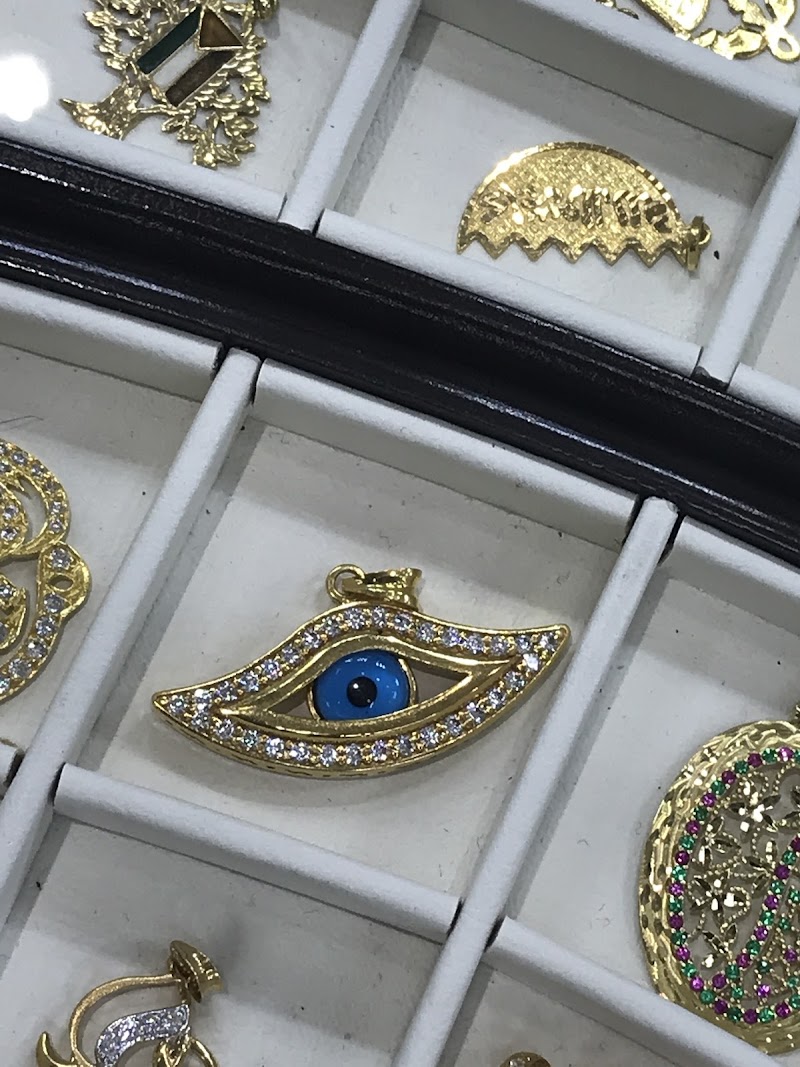 Yasini Jewelers of Florida photo 3