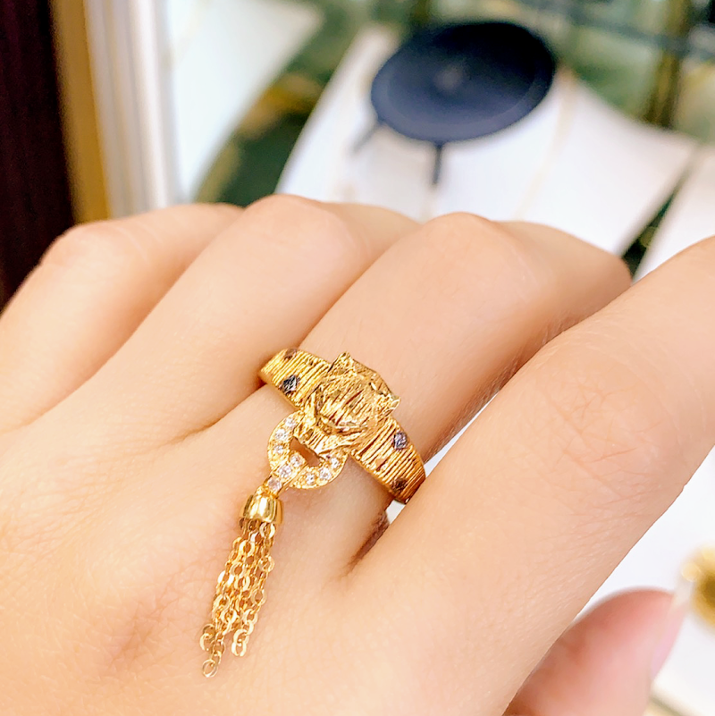 Yasini Jewelers of Florida photo 4