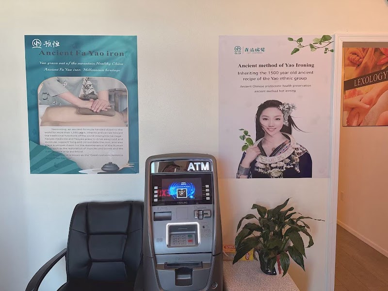 Spring Massage photo 4