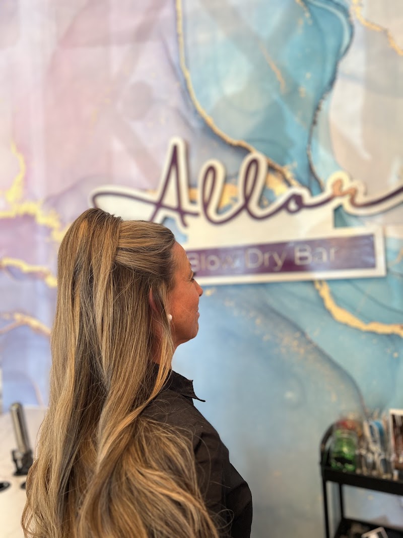 Allori Beauty and Wellness photo 5
