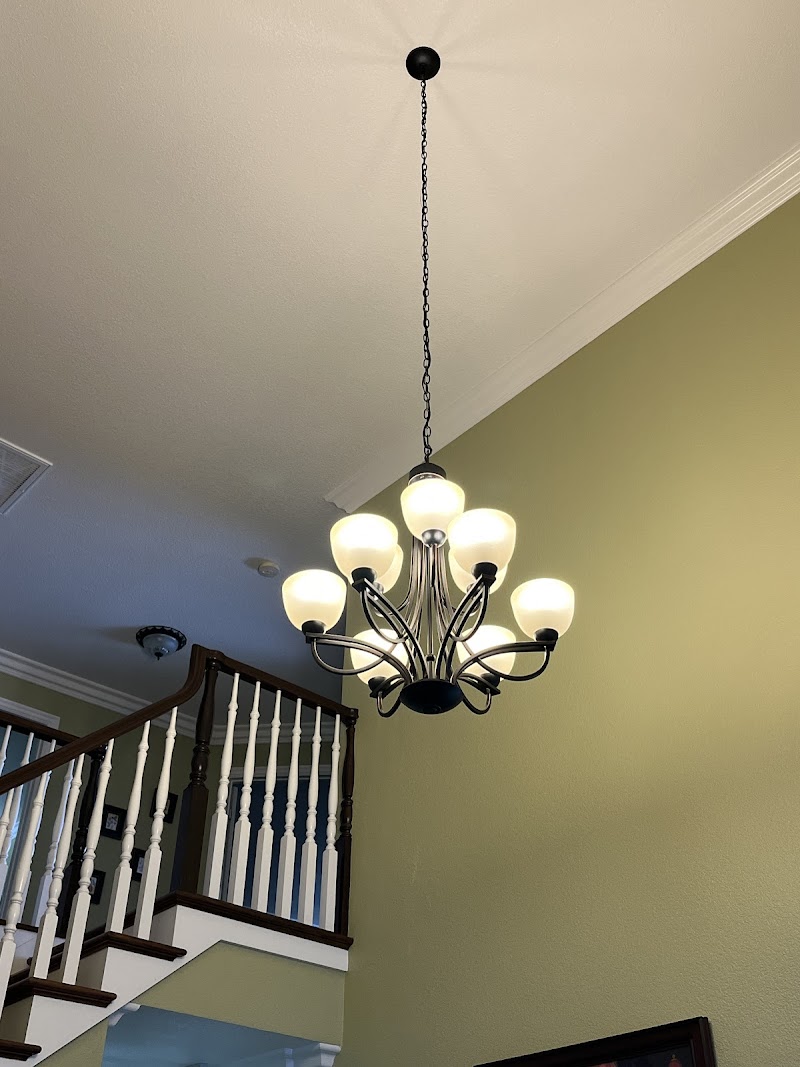 C. Bates Electric photo 3