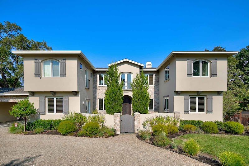 Matt Horton Homes - Real Estate Agent - Sereno photo 3