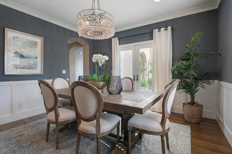 Matt Horton Homes - Real Estate Agent - Sereno photo 5