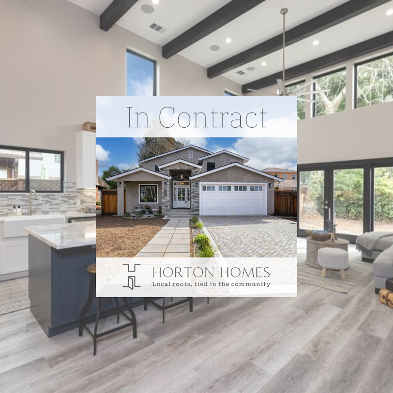 Matt Horton Homes - Real Estate Agent - Sereno photo 4