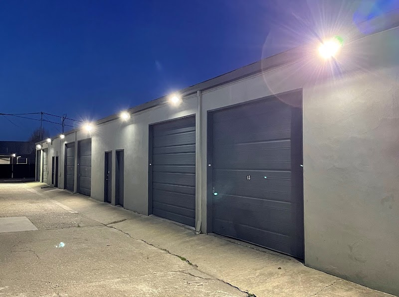 Nates Electrical Services photo 3