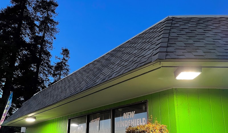 Nates Electrical Services photo 4