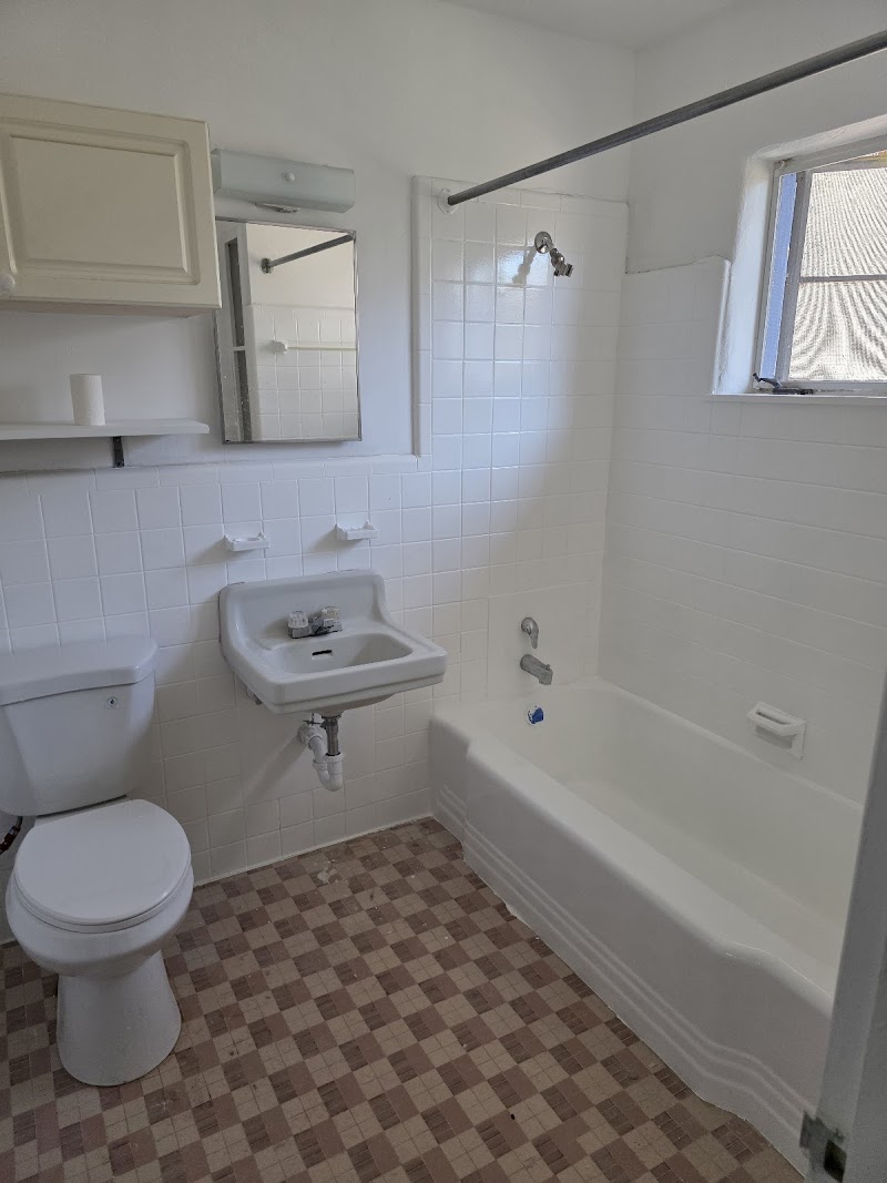 JVC Home Renovation LLC photo 4