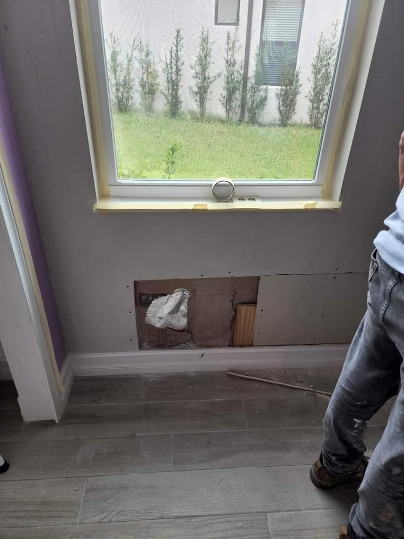 JVC Home Renovation LLC photo 2