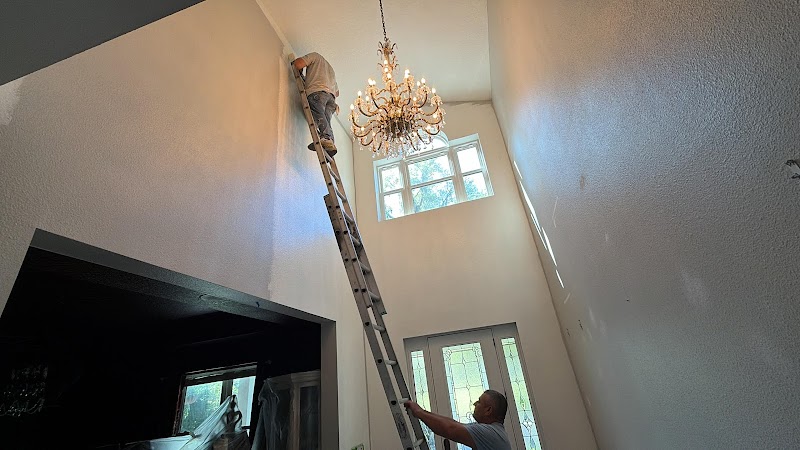 Photo of JVC Home Renovation LLC