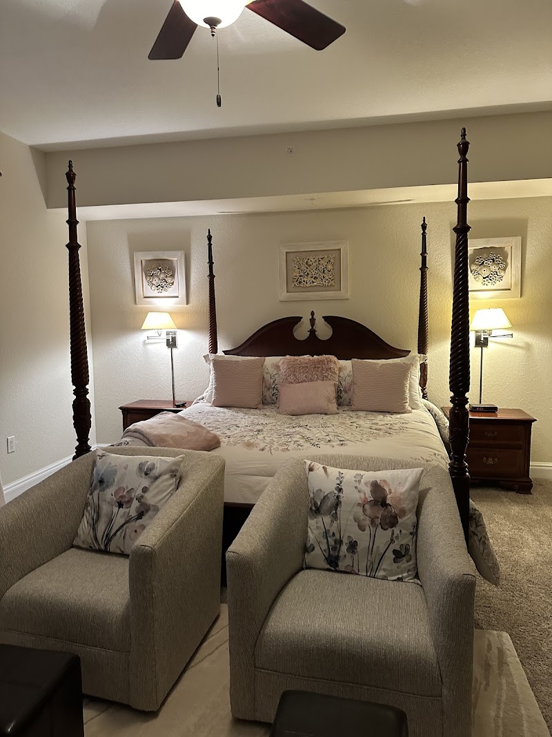 JVC Home Renovation LLC photo 5