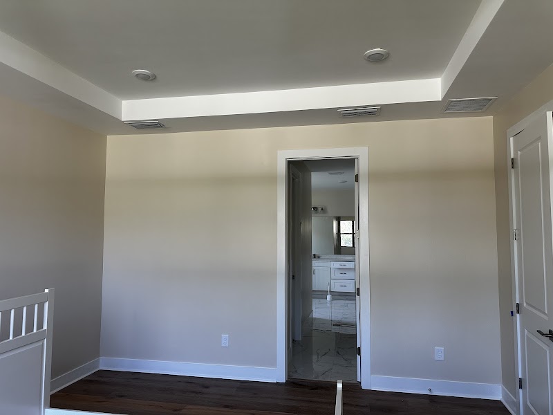 JVC Home Renovation LLC photo 3