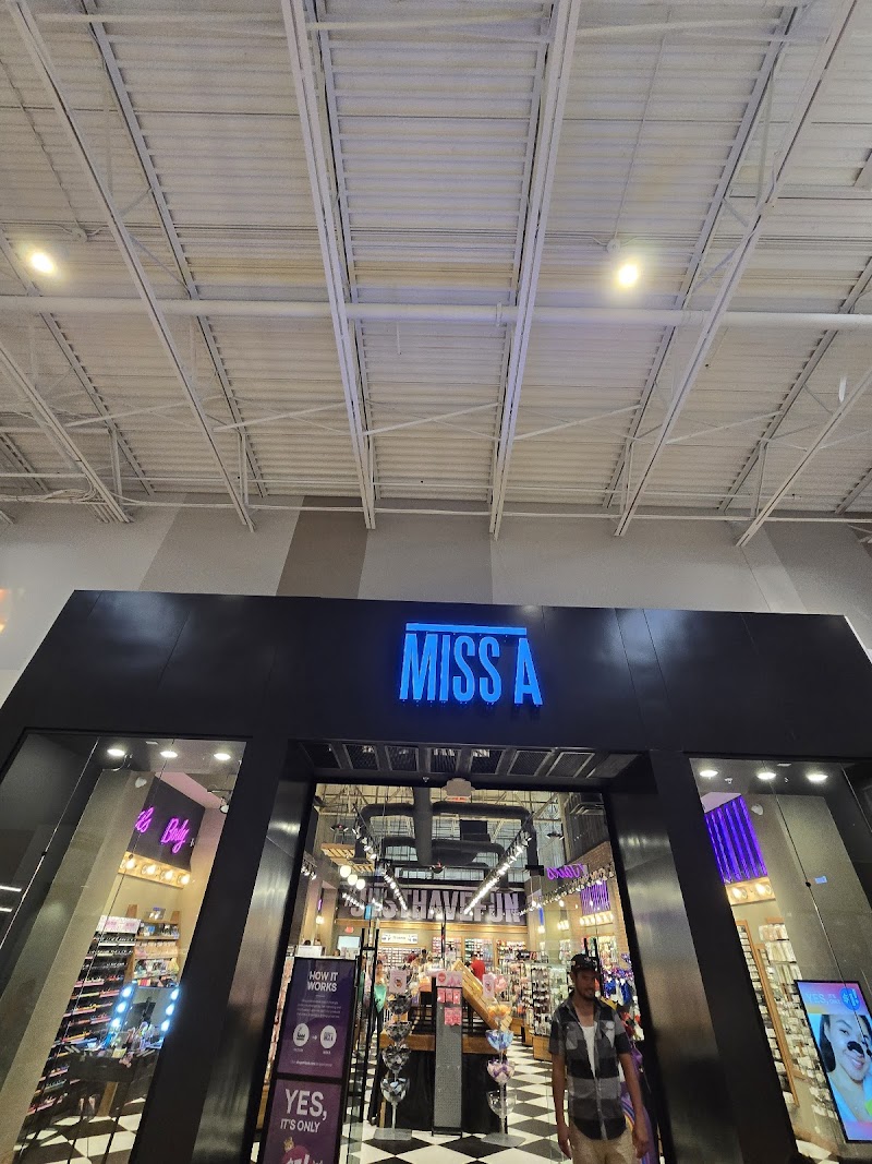 MISS A photo 3