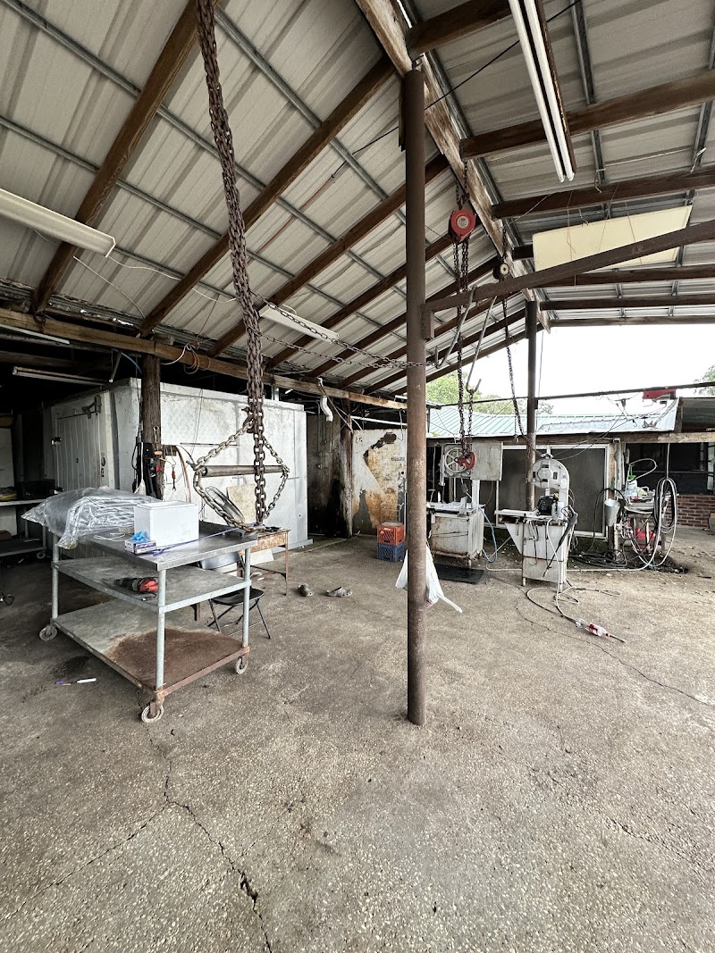 Ali’s Farm Of Groveland photo 3