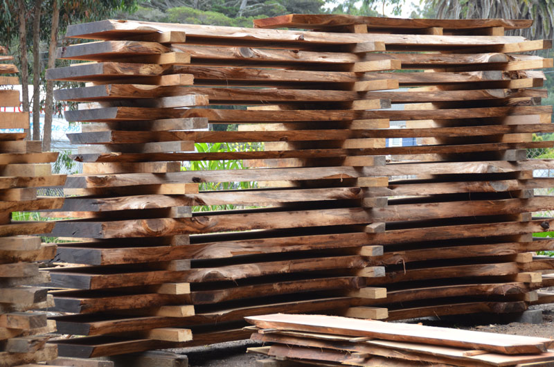 Firewood Farms photo 3