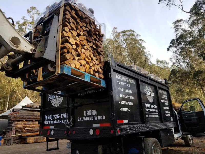 Firewood Farms photo 5