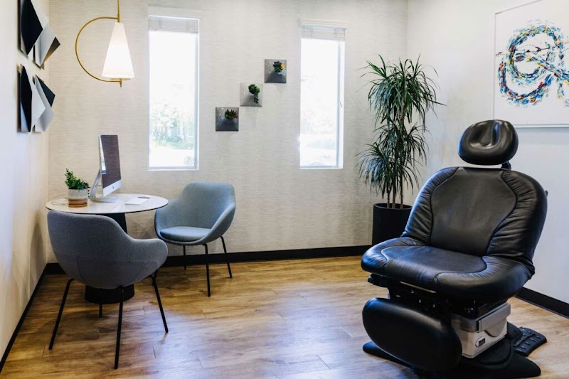 Photo of Peninsula Doctor Concierge Medicine
