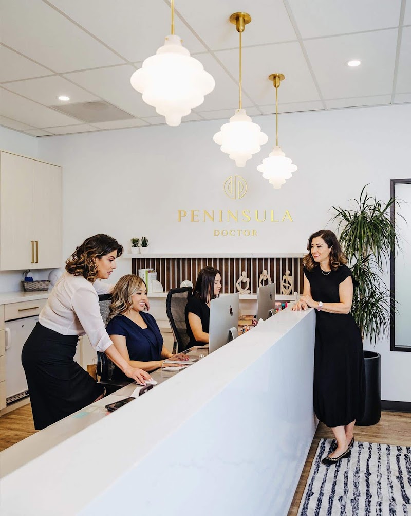 Peninsula Doctor Concierge Medicine photo 2