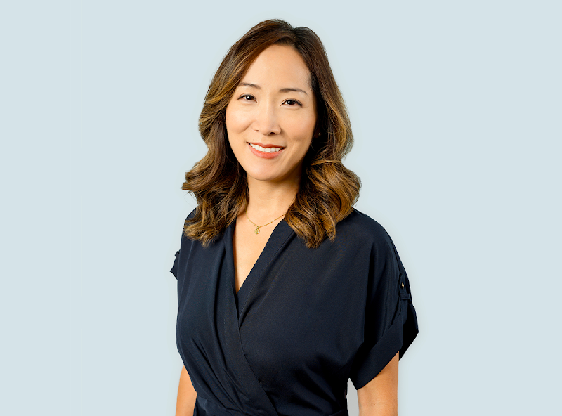 Peninsula Doctor Concierge Medicine photo 4