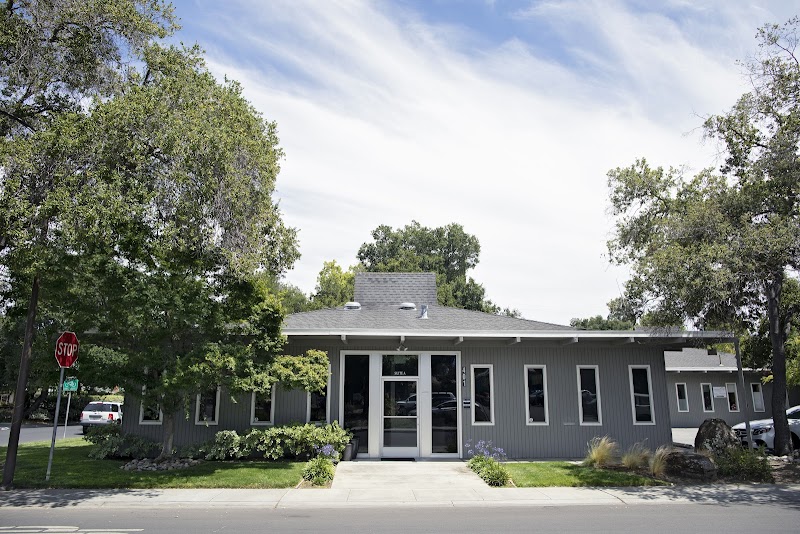 Peninsula Doctor Concierge Medicine photo 3