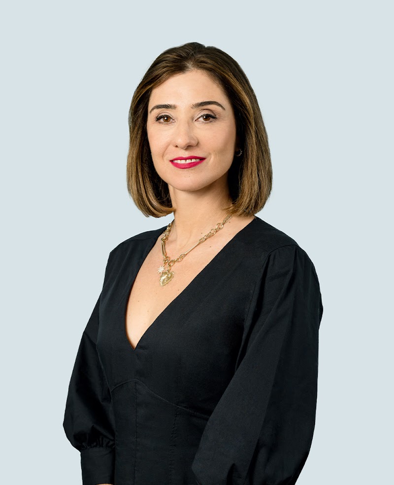 Peninsula Doctor Concierge Medicine photo 5