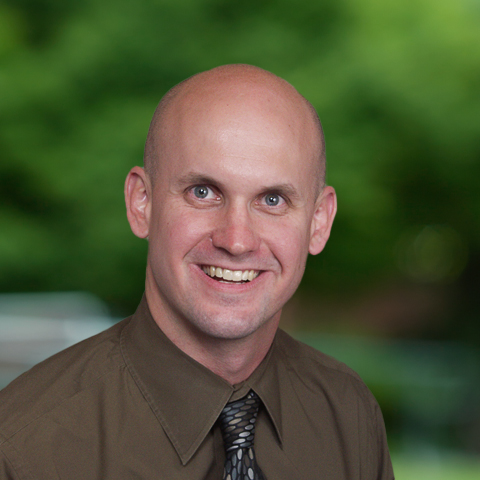 Jeffrey W. Walton, M.D. photo 3