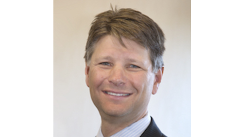 Andrew Haskell, M.D. photo 2