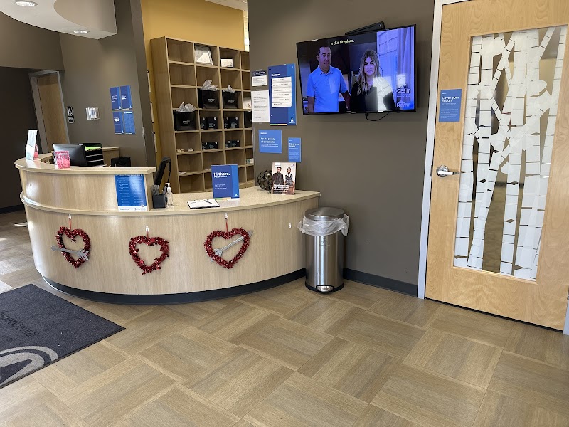 Aspen Dental - Plant City, FL photo 4