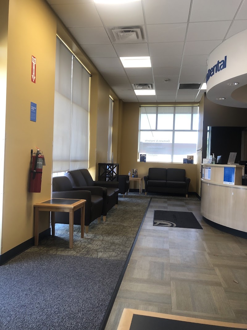 Aspen Dental - Plant City, FL photo 2