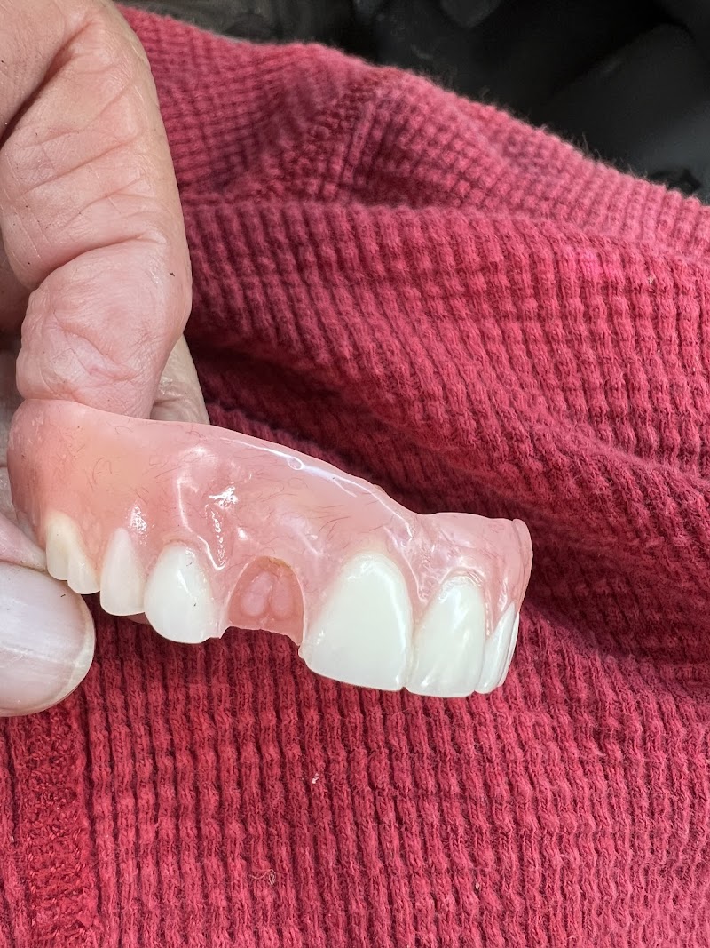 Aspen Dental - Plant City, FL photo 3