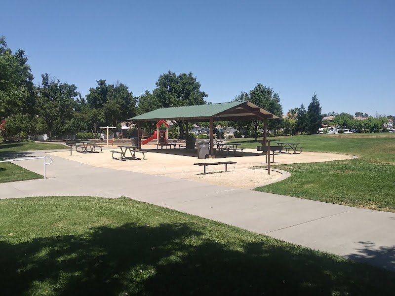 Photo of Ridgeview Park