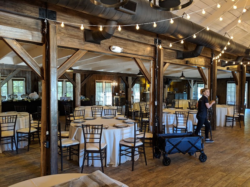 Windmill Winery Tasting Room photo 2