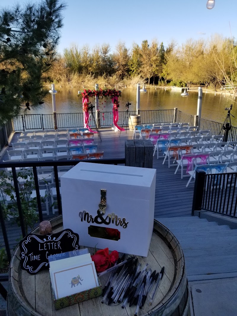 Windmill Winery Tasting Room photo 3
