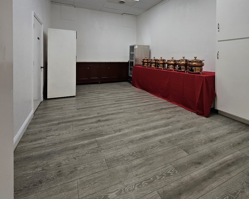 Downtown Event Center, Hayward photo 5